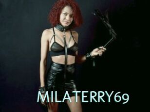 MILATERRY69