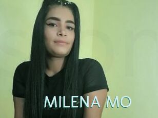 MILENA_MO