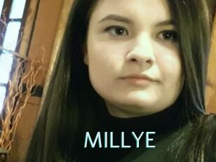 MILLYE