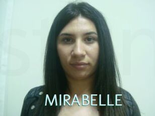 MIRABELLE_