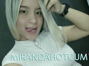 MIRANDAHOTCUM