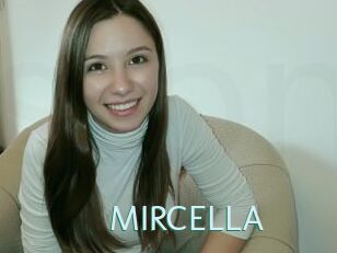 MIRCELLA