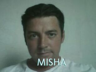 MISHA_