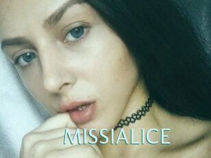 MISSI_ALICE