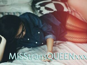 MISStransQUEENxxx