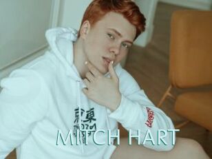 MITCH_HART