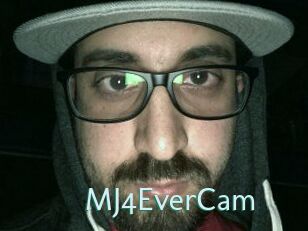 MJ4EverCam