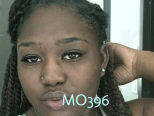 MO396