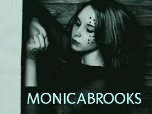 MONICA_BROOKS