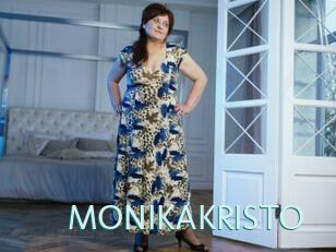 MONIKAKRISTO