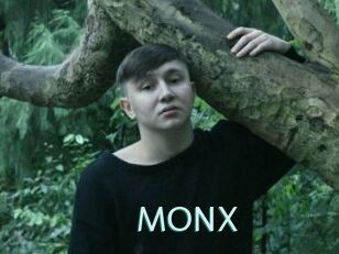 MONX