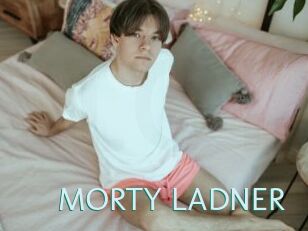 MORTY_LADNER