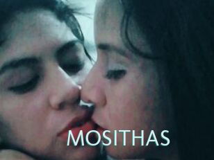 MOSITHAS