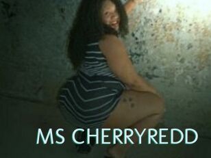 MS_CHERRYREDD