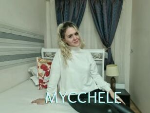 MYCCHELE