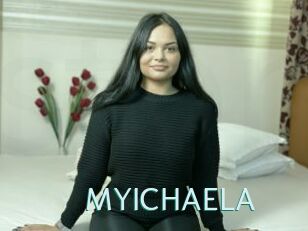 MYICHAELA