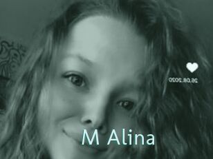 M_Alina