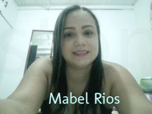 Mabel_Rios