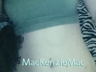 MacKenzieMac