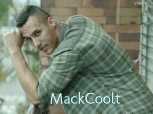 MackCoolt