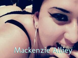 Mackenzie_Alliey