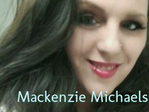 Mackenzie_Michaels