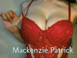Mackenzie_Patrick