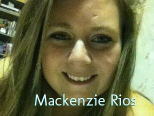 Mackenzie_Rios