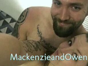 Mackenzie_and_Owen