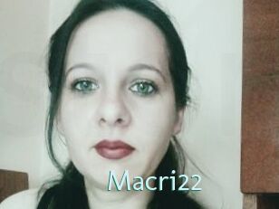 Macri22