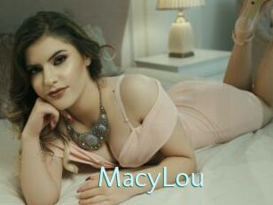 MacyLou