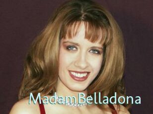 MadamBelladona