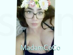 MadamCoCo