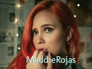 MaddieRojas