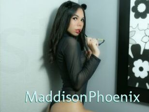 MaddisonPhoenix