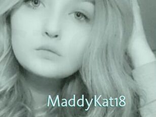 MaddyKat18