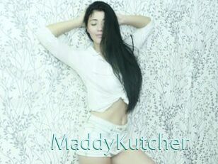 MaddyKutcher