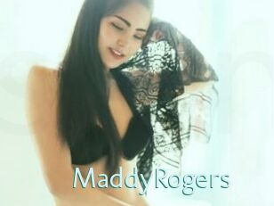 MaddyRogers