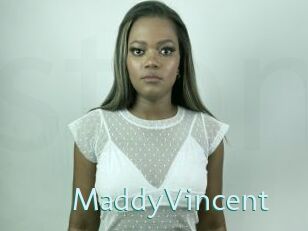 MaddyVincent