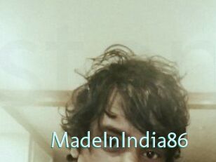 MadeInIndia86