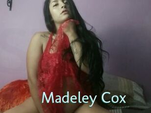 Madeley_Cox