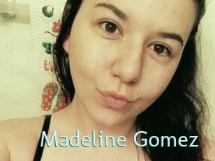 Madeline_Gomez