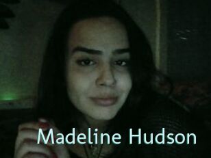 Madeline_Hudson