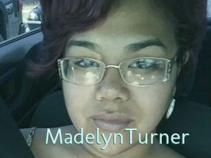 Madelyn_Turner Straponles