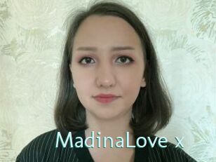 MadinaLove_x