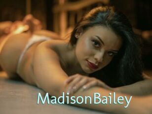 MadisonBailey