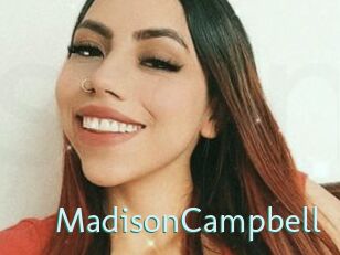 MadisonCampbell