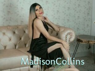 MadisonCollins