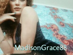 MadisonGrace88