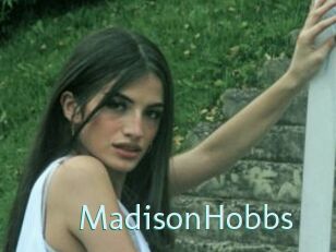 MadisonHobbs